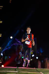 BIB: 5344
                            <button type="button" onclick="openModal(19032371)" class="btn btn-primary btn-sm float-right btn-popup" data-toggle="modal" data-target=".modal-high-quality">
                        <i class="fas fa-shopping-cart"></i> Add to Cart
                    </button>
                                            <button type="button" onclick="isThisMe(19032371, true)" class="btn btn-success btn-sm float-right btn-popup btn-isme hidden" data-toggle="tooltip" data-placement="bottom" title="นี่คือรูปของคุณใช่ไหม คลิกที่นี่เพื่อเอาเข้าอัลบั้ม">
                        <i class="fas fa-plus"></i> Add to album
                    </button>
                    <button type="button" onclick="isThisMe(19032371, false)" class="btn btn-warning btn-sm float-right btn-popup btn-isnotme hidden">
                        <i class="fas fa-ban"></i> Remove from album
                    </button>